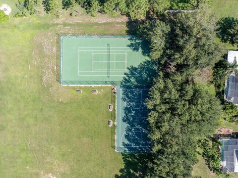 Tiny photo for 11519 Grand Bay Boulevard, Clermont, FL 34711 (MLS # G5101877)