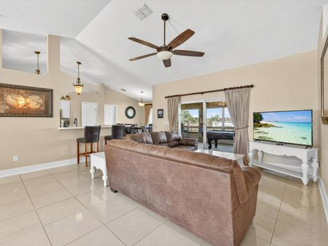 Tiny photo for 11519 Grand Bay Boulevard, Clermont, FL 34711 (MLS # G5101877)