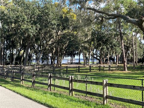 Tiny photo for 11519 Grand Bay Boulevard, Clermont, FL 34711 (MLS # G5101877)