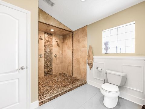 Tiny photo for 11519 Grand Bay Boulevard, Clermont, FL 34711 (MLS # G5101877)