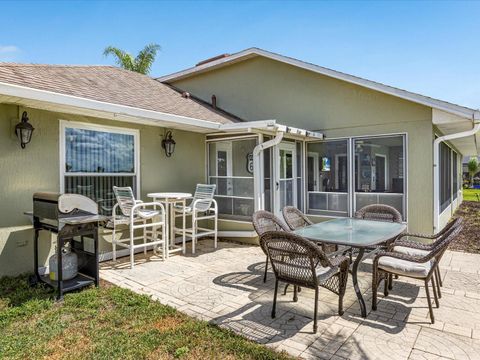 Tiny photo for 11519 Grand Bay Boulevard, Clermont, FL 34711 (MLS # G5101877)
