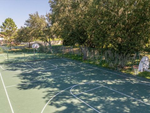 Tiny photo for 11519 Grand Bay Boulevard, Clermont, FL 34711 (MLS # G5101877)