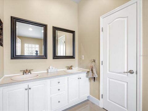 Tiny photo for 11519 Grand Bay Boulevard, Clermont, FL 34711 (MLS # G5101877)