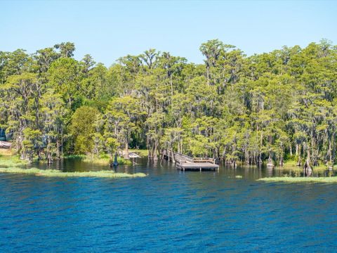 Tiny photo for 11519 Grand Bay Boulevard, Clermont, FL 34711 (MLS # G5101877)