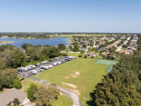 Tiny photo for 11519 Grand Bay Boulevard, Clermont, FL 34711 (MLS # G5101877)