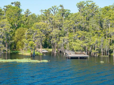 Tiny photo for 11519 Grand Bay Boulevard, Clermont, FL 34711 (MLS # G5101877)