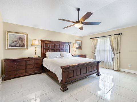 Tiny photo for 11519 Grand Bay Boulevard, Clermont, FL 34711 (MLS # G5101877)