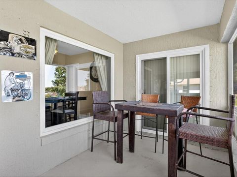 Tiny photo for 11519 Grand Bay Boulevard, Clermont, FL 34711 (MLS # G5101877)