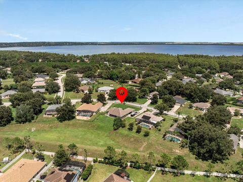 Tiny photo for 11519 Grand Bay Boulevard, Clermont, FL 34711 (MLS # G5101877)