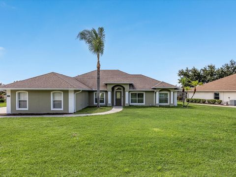 Tiny photo for 11519 Grand Bay Boulevard, Clermont, FL 34711 (MLS # G5101877)