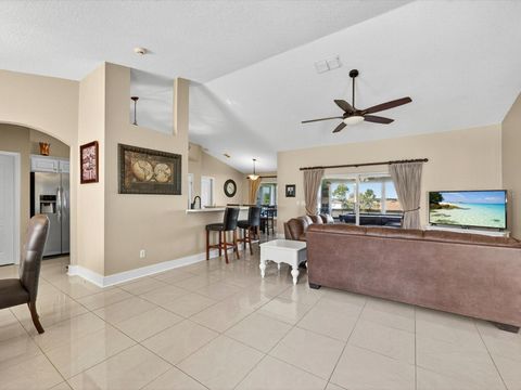 Tiny photo for 11519 Grand Bay Boulevard, Clermont, FL 34711 (MLS # G5101877)