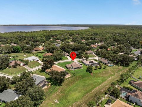 Tiny photo for 11519 Grand Bay Boulevard, Clermont, FL 34711 (MLS # G5101877)