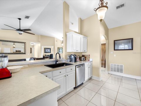 Tiny photo for 11519 Grand Bay Boulevard, Clermont, FL 34711 (MLS # G5101877)
