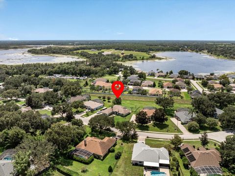 Photo of 11519 Grand Bay Boulevard, Clermont, FL 34711 (MLS # G5101877)