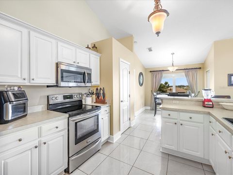 Tiny photo for 11519 Grand Bay Boulevard, Clermont, FL 34711 (MLS # G5101877)