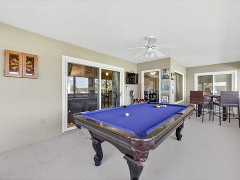 Tiny photo for 11519 Grand Bay Boulevard, Clermont, FL 34711 (MLS # G5101877)