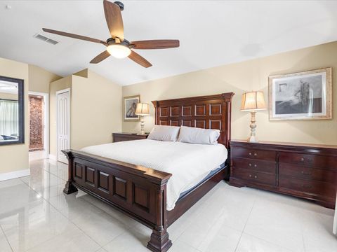 Tiny photo for 11519 Grand Bay Boulevard, Clermont, FL 34711 (MLS # G5101877)