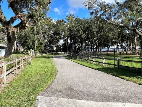 Tiny photo for 11519 Grand Bay Boulevard, Clermont, FL 34711 (MLS # G5101877)