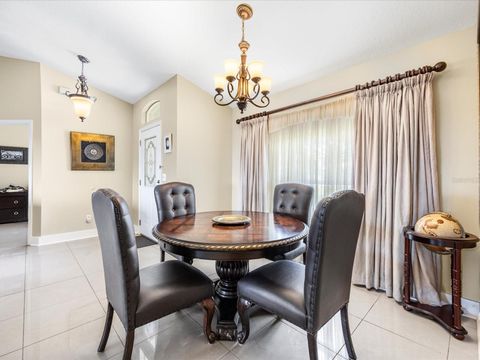 Tiny photo for 11519 Grand Bay Boulevard, Clermont, FL 34711 (MLS # G5101877)