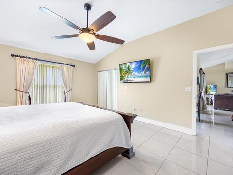 Tiny photo for 11519 Grand Bay Boulevard, Clermont, FL 34711 (MLS # G5101877)