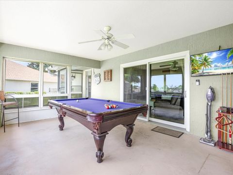 Tiny photo for 11519 Grand Bay Boulevard, Clermont, FL 34711 (MLS # G5101877)