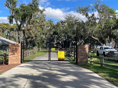 Tiny photo for 11519 Grand Bay Boulevard, Clermont, FL 34711 (MLS # G5101877)