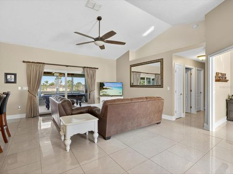 Tiny photo for 11519 Grand Bay Boulevard, Clermont, FL 34711 (MLS # G5101877)