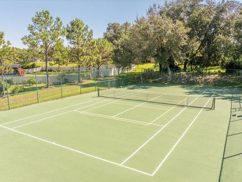 Tiny photo for 11519 Grand Bay Boulevard, Clermont, FL 34711 (MLS # G5101877)