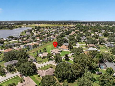 Tiny photo for 11519 Grand Bay Boulevard, Clermont, FL 34711 (MLS # G5101877)