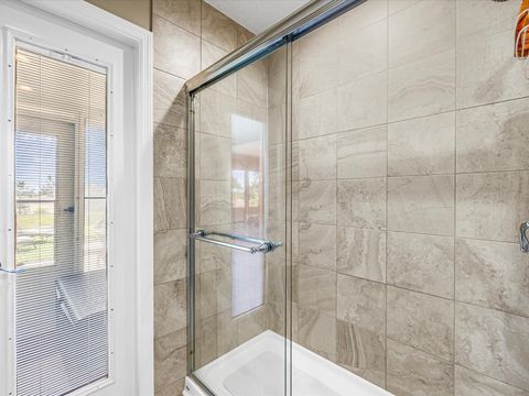 Tiny photo for 11519 Grand Bay Boulevard, Clermont, FL 34711 (MLS # G5101877)