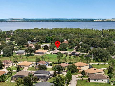 Tiny photo for 11519 Grand Bay Boulevard, Clermont, FL 34711 (MLS # G5101877)