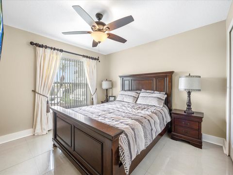 Tiny photo for 11519 Grand Bay Boulevard, Clermont, FL 34711 (MLS # G5101877)