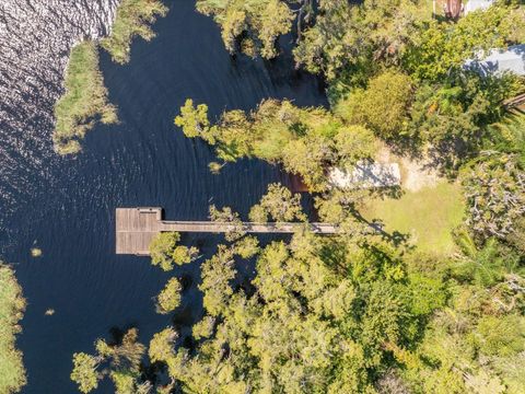 Tiny photo for 11519 Grand Bay Boulevard, Clermont, FL 34711 (MLS # G5101877)