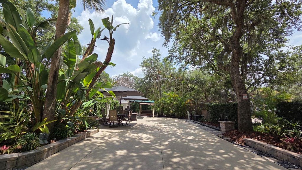 Photo of 233 Stallion Lane, River Ranch, FL 33867 (MLS # TB8521074)