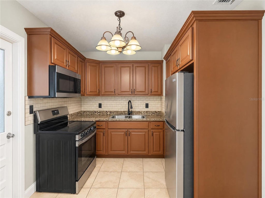 Photo of 4505 N Habana Avenue, Tampa, FL 33614 (MLS # O6451974)