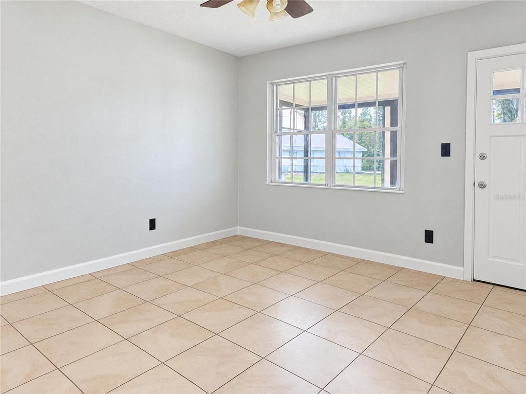 Photo of 4505 N Habana Avenue, Tampa, FL 33614 (MLS # O6451974)