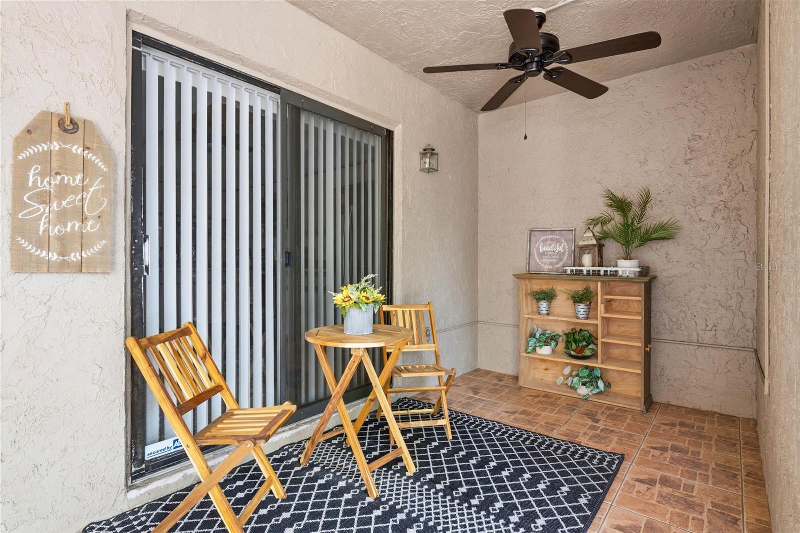 KENSINGTON PARK PH 2 - Residential