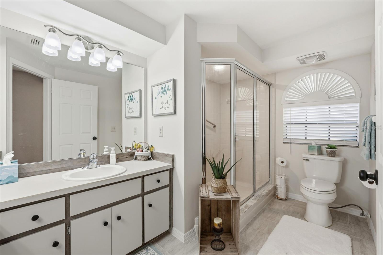 KENSINGTON PARK PH 2 - Residential