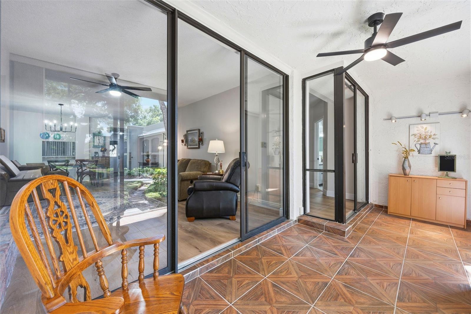 KENSINGTON PARK PH 2 - Residential