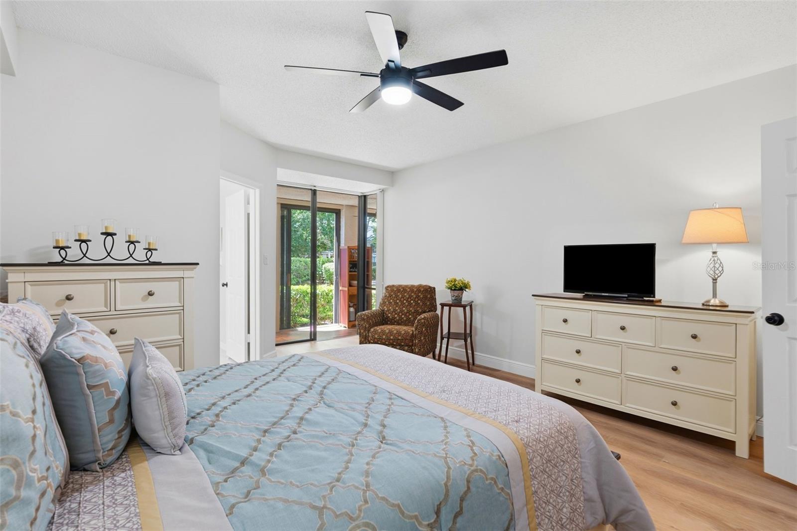 KENSINGTON PARK PH 2 - Residential