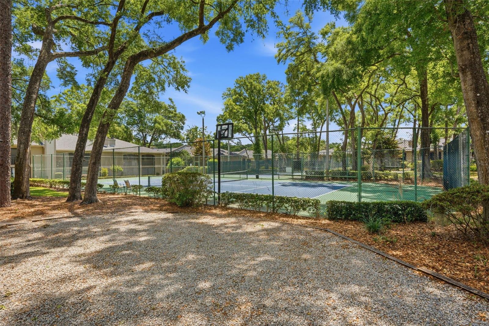 KENSINGTON PARK PH 2 - Residential