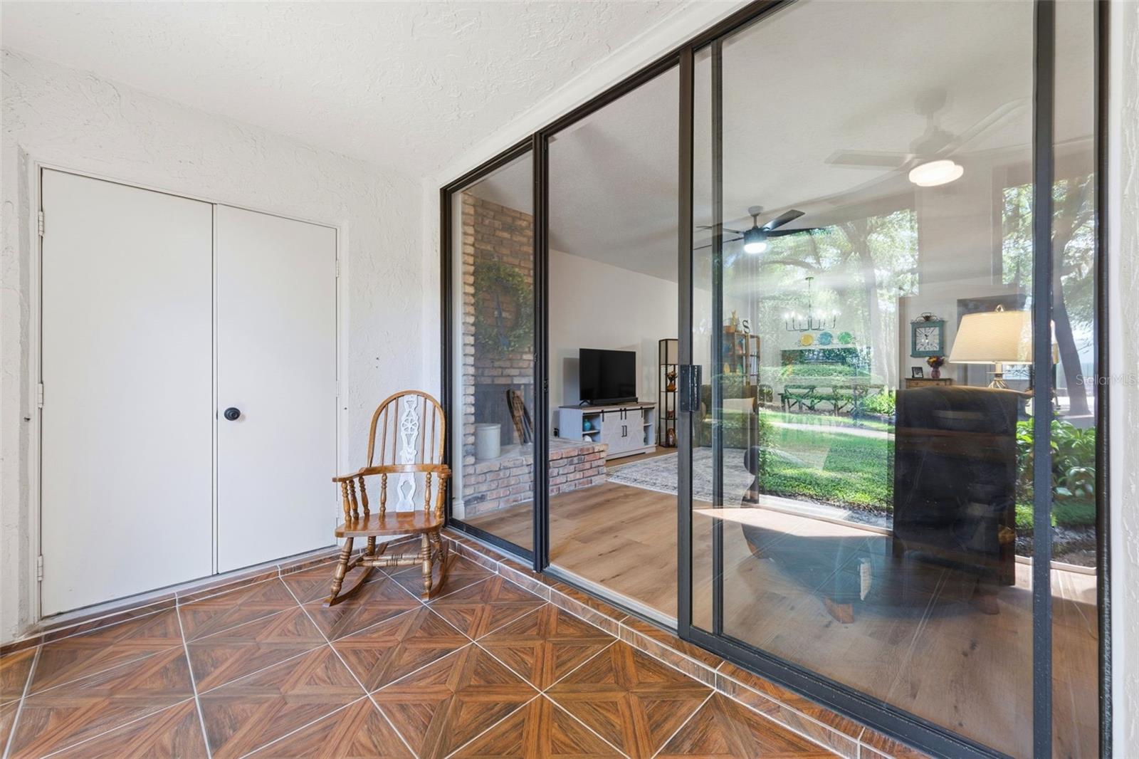 KENSINGTON PARK PH 2 - Residential