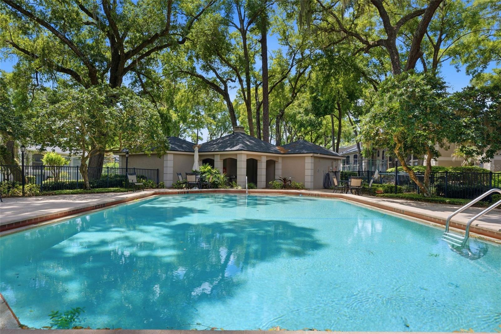 KENSINGTON PARK PH 2 - Residential