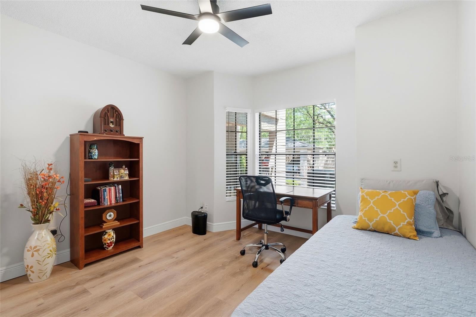 KENSINGTON PARK PH 2 - Residential