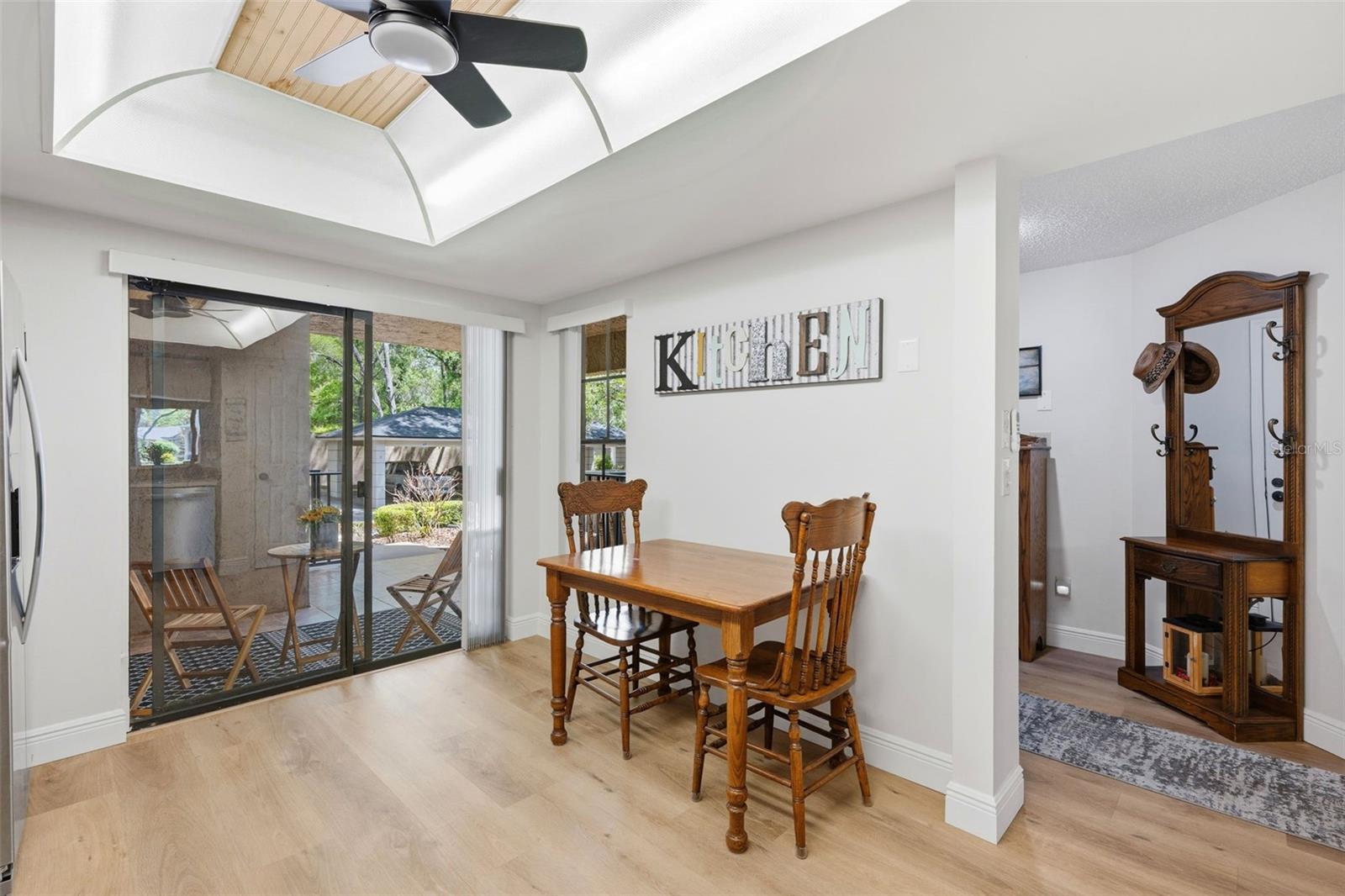 KENSINGTON PARK PH 2 - Residential