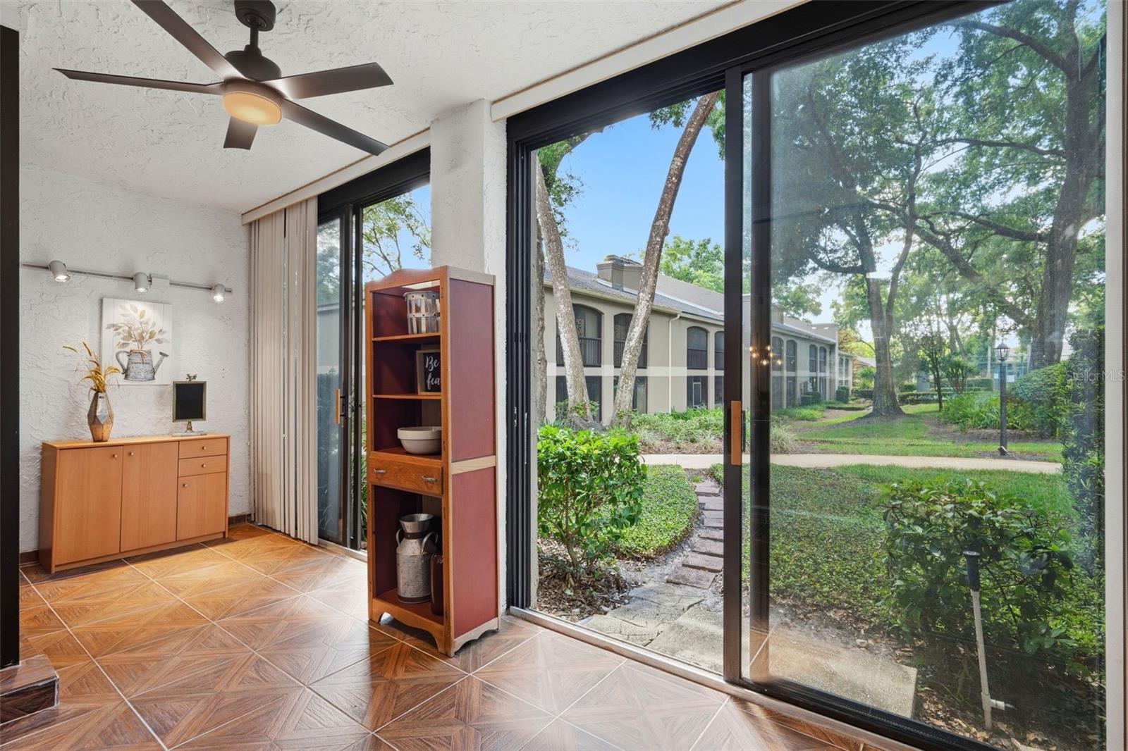 KENSINGTON PARK PH 2 - Residential