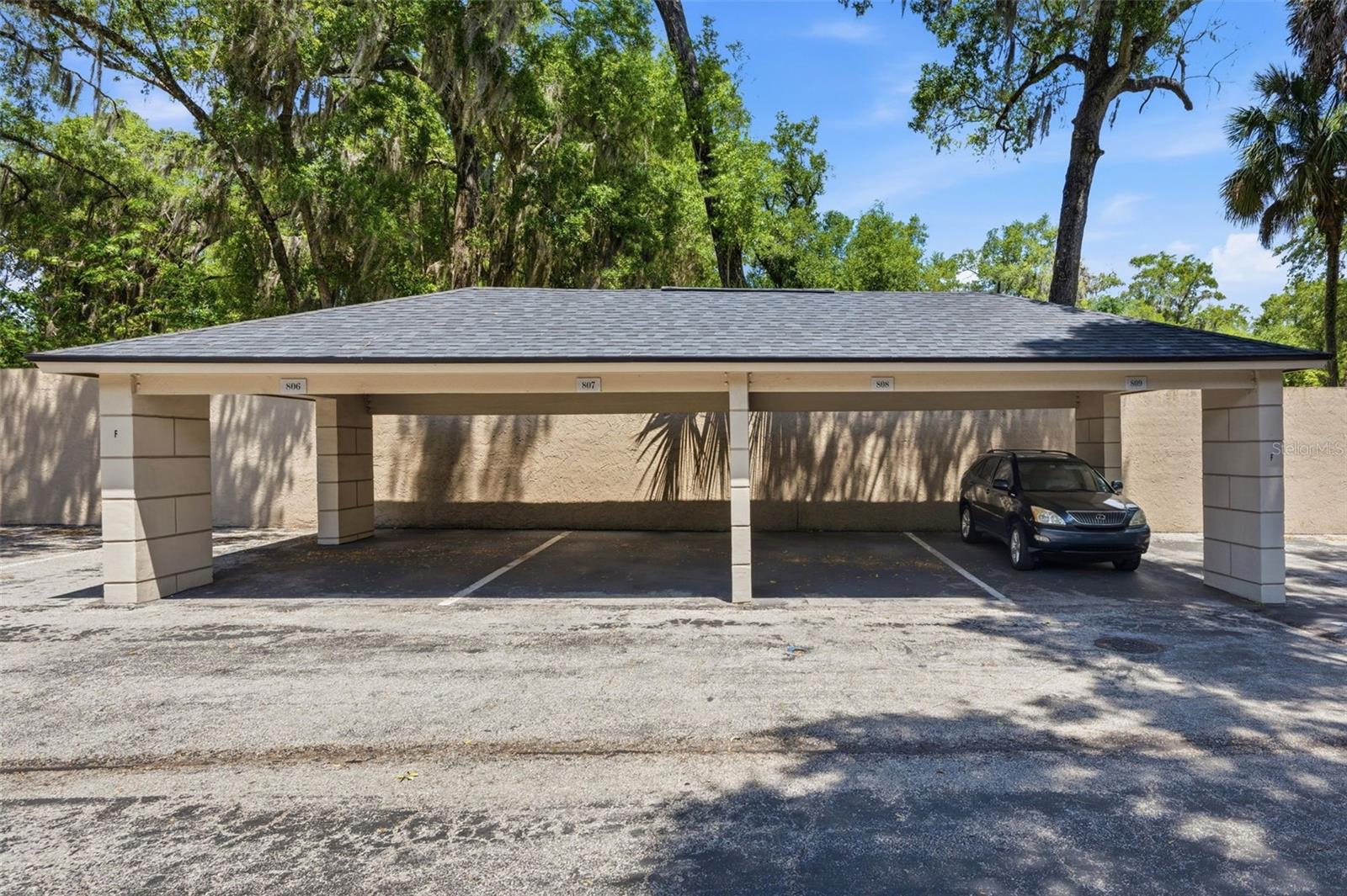 KENSINGTON PARK PH 2 - Residential