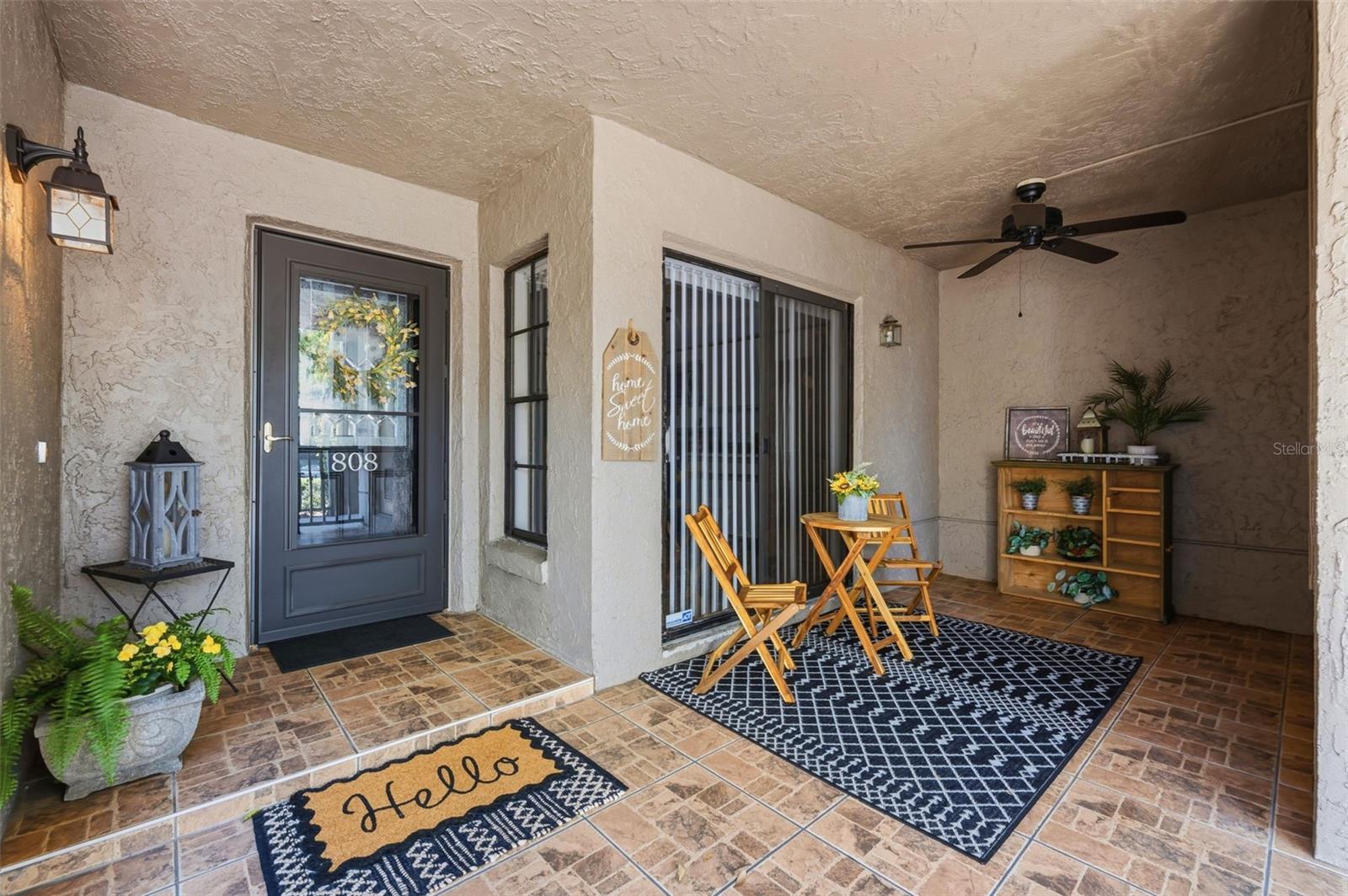 KENSINGTON PARK PH 2 - Residential