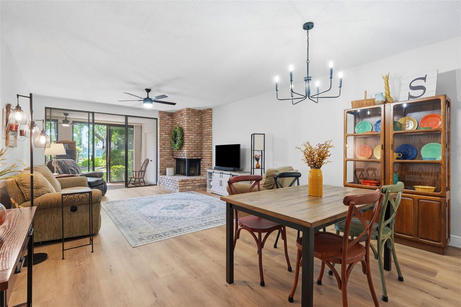 KENSINGTON PARK PH 2 - Residential