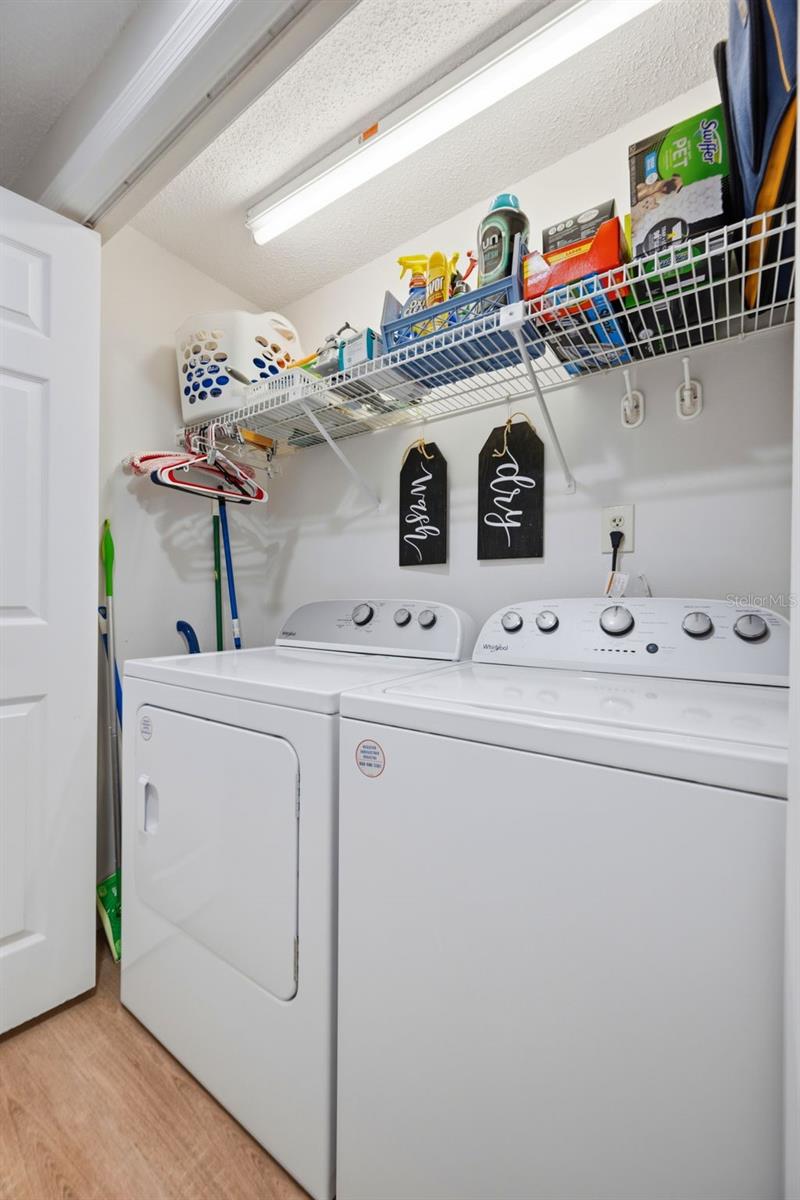 KENSINGTON PARK PH 2 - Residential